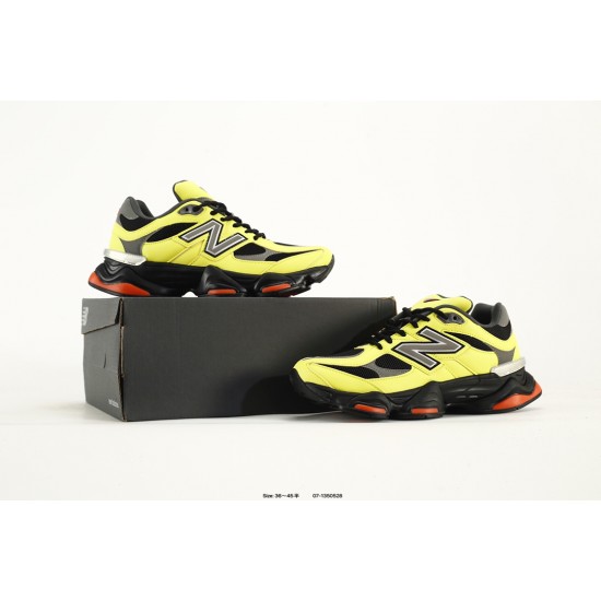 New Balance Shoes High Quality New Balance Shoes High Quality