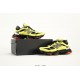 New Balance Shoes High Quality New Balance Shoes High Quality