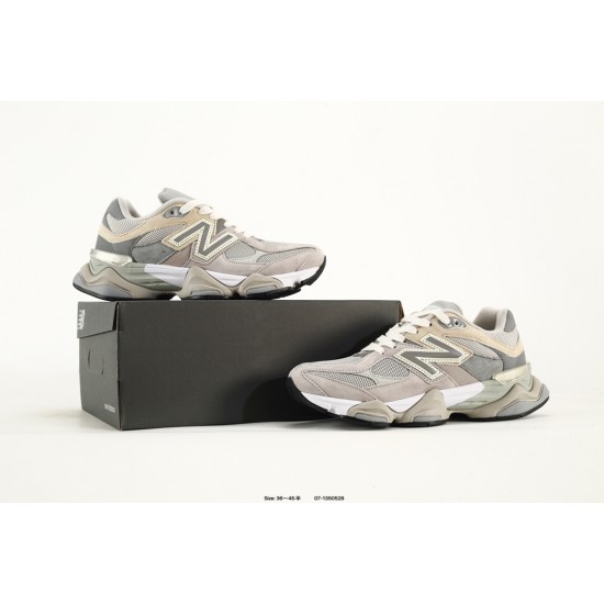 New Balance Shoes High Quality New Balance Shoes High Quality