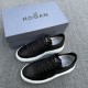 Hogan Shoes Top Quality
35-45 men and women same Hogan Shoes Top Quality
35-45 men and women same
