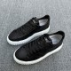 Hogan Shoes Top Quality
35-45 men and women same Hogan Shoes Top Quality
35-45 men and women same
