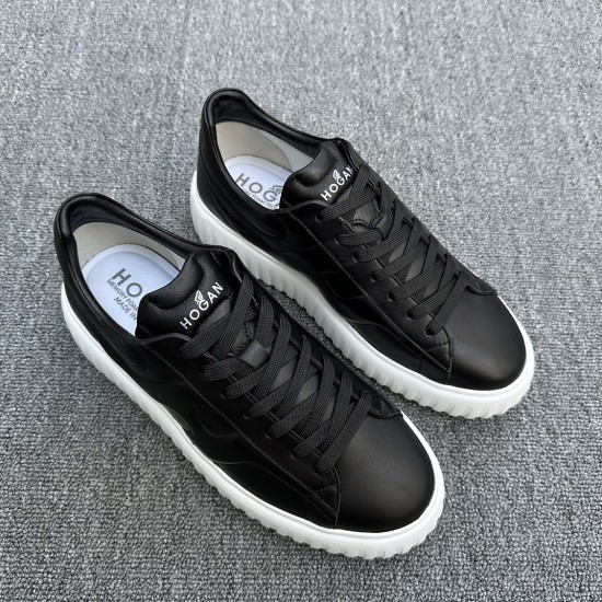 Hogan Shoes Top Quality
35-45 men and women same Hogan Shoes Top Quality
35-45 men and women same