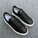 Hogan Shoes Top Quality
35-45 men and women same Hogan Shoes Top Quality
35-45 men and women same