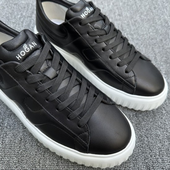 Hogan Shoes Top Quality
35-45 men and women same Hogan Shoes Top Quality
35-45 men and women same