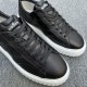 Hogan Shoes Top Quality
35-45 men and women same Hogan Shoes Top Quality
35-45 men and women same