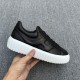 Hogan Shoes Top Quality
35-45 men and women same Hogan Shoes Top Quality
35-45 men and women same