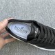 Hogan Shoes Top Quality
35-45 men and women same Hogan Shoes Top Quality
35-45 men and women same