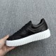 Hogan Shoes Top Quality
35-45 men and women same Hogan Shoes Top Quality
35-45 men and women same