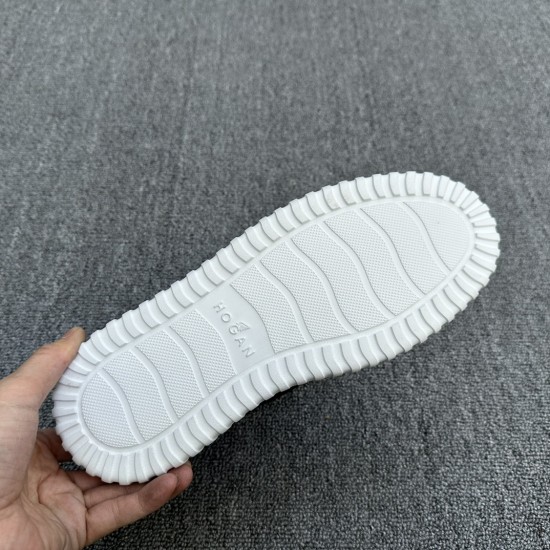 Hogan Shoes Top Quality
35-45 men and women same Hogan Shoes Top Quality
35-45 men and women same