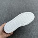 Hogan Shoes Top Quality
35-45 men and women same Hogan Shoes Top Quality
35-45 men and women same