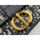 Dior Bags Top Quality