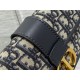Dior Bags Top Quality