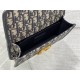 Dior Bags Top Quality