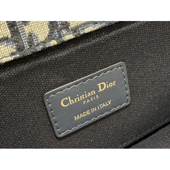 Dior Bags Top Quality