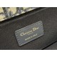 Dior Bags Top Quality