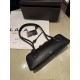 Alaia Bags Top Quality 31x17x10cm