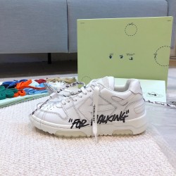 Off White Shoes Top Quality
women 35-40 

men 39-45