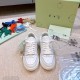 Off White Shoes Top Quality
women 35-40 

men 39-45