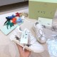 Off White Shoes Top Quality
women 35-40 

men 39-45