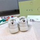 Off White Shoes Top Quality
women 35-40 

men 39-45