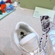 Off White Shoes Top Quality
women 35-40 

men 39-45