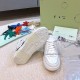 Off White Shoes Top Quality
women 35-40 

men 39-45
