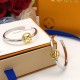 LV Jewelry Earrings LV Jewelry Earrings
