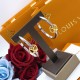 LV Jewelry Earrings LV Jewelry Earrings