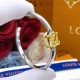 LV Jewelry Earrings LV Jewelry Earrings