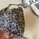 Loewe Swimsuit Loewe Swimsuit