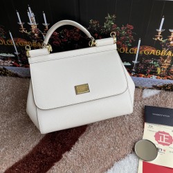 DG Bags High Quality