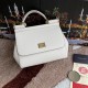 DG Bags High Quality DG Bags High Quality