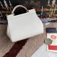 DG Bags High Quality DG Bags High Quality