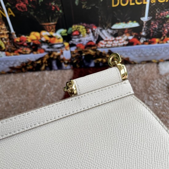 DG Bags High Quality DG Bags High Quality