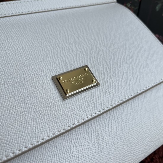 DG Bags High Quality DG Bags High Quality