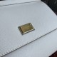 DG Bags High Quality DG Bags High Quality
