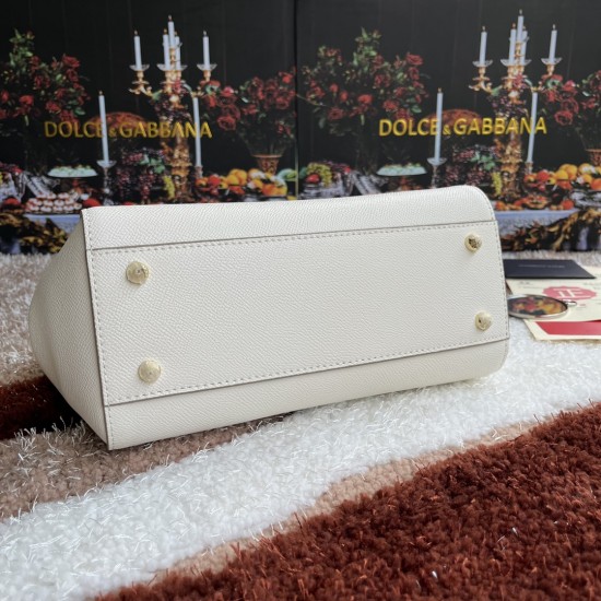 DG Bags High Quality DG Bags High Quality