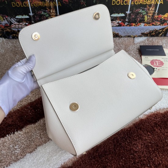 DG Bags High Quality DG Bags High Quality