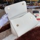 DG Bags High Quality DG Bags High Quality