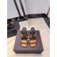 Balmain Shoes Top Quality Balmain Shoes Top Quality