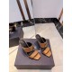 Balmain Shoes Top Quality Balmain Shoes Top Quality