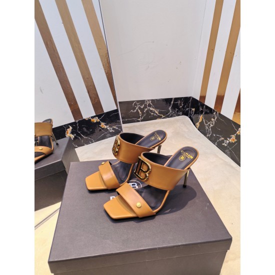 Balmain Shoes Top Quality Balmain Shoes Top Quality