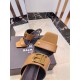 Balmain Shoes Top Quality Balmain Shoes Top Quality