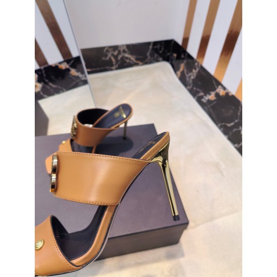 Balmain Shoes Top Quality Balmain Shoes Top Quality