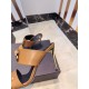 Balmain Shoes Top Quality Balmain Shoes Top Quality