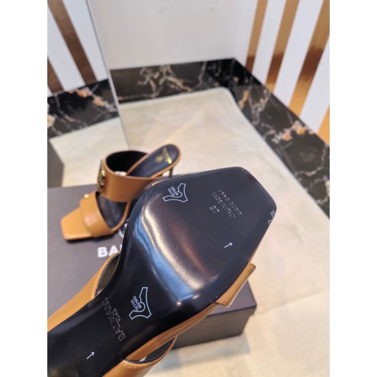 Balmain Shoes Top Quality Balmain Shoes Top Quality