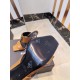 Balmain Shoes Top Quality Balmain Shoes Top Quality