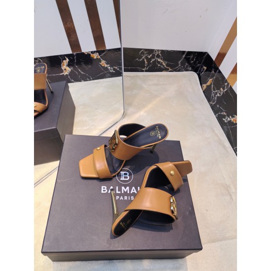 Balmain Shoes Top Quality Balmain Shoes Top Quality