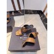 Balmain Shoes Top Quality Balmain Shoes Top Quality