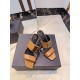 Balmain Shoes Top Quality Balmain Shoes Top Quality